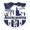 Club logo of US Salinière Aigues-Mortes