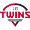 Club logo of LG Twins