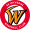Club logo of SSG Landers