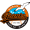 Club logo of Lotte Giants
