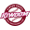 Club logo of Kiwoom Heroes