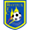 Club logo of Bayeux FC