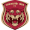 logo of Shanghai Jiading Huilong FC