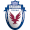 Logo of AO Episkopi