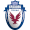 logo of AO Episkopí