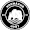 logo of Kormákur/Hvöt