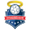 logo of Kórdrengir