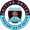 logo of Chitipa United FC