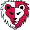 Club logo of Holmlia SK
