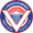 Club logo of Lyngen/Karnes IL