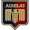 logo of Davao Aguilas FC