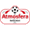 logo of FK Atmosfera Mažeikiai