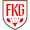 logo of FK Garliava