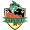 logo of Kuching City FC