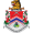 logo of DBKL SC