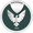 logo of SK Shevardeni-1906