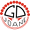 logo of GD Joane