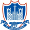 logo of FC Khikhani Khulo