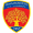 logo of FC Salkhino Martvili