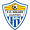 logo of SK Kolkhi Gulpripshi