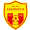 logo of K. Kalmthout SK