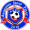 logo of AS Patsy