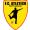 logo of FC Atlético