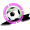 logo of Onze Fusées de Ongoni
