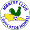 logo of Mbatsé Club