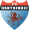 logo of FC Hantsindzi
