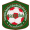 logo of ASCEJI Club