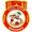 logo of Nouvel Espoir de Wanani
