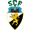 Club logo of SC Farense