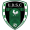 logo of UD de Santo Crucifixo