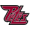 Club logo of Peterborough Petes