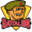 Club logo of North Bay Battalion