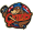 Club logo of Erie Otters