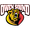 Club logo of Оуен-Саунд Аттак