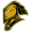Club logo of London Knights