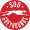 Club logo of Sault Ste. Marie Greyhounds