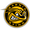 Club logo of Sarnia Sting
