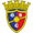 Logo of Gondomar SC