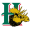 Club logo of Halifax Mooseheads