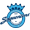 Club logo of Chicoutimi Saguenéens