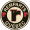 Club logo of Québec Remparts