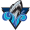Club logo of Rimouski Océanic