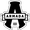 Club logo of Blainville-Boisbriand Armada