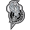 Club logo of Gatineau Olympiques