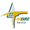 Club logo of Val-d'Or Foreurs