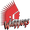 Club logo of Moose Jaw Warriors
